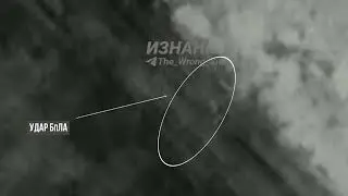 💥🇺🇦🇩🇪 A precision strike by 🇷🇺 FPV destroyed a German-made 155mm PzH 2000 SPG.