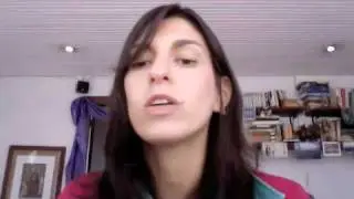 Hoja Blanca - YouthActionNet