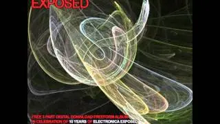 Epyx & Cyrez - Prelude (Penguin Conspiracy Remix)