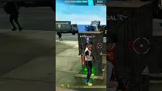 IND PAGAL GAMING FF// REVENGE MATCH // IN FREE FIRE MAX 😡 TELUGU GAMEING CHANNEL 🥶🤪 PLEASE SUBSCRIBE