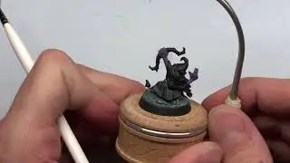 Zarbag's Gitz - Purple Skin final