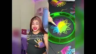 🍒🍉Best POVs Storytime 🍇🍑ASMR Drawing Story Time | POVs YouTube Compilations