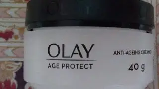 #review olay anti ageing cream #shorts#youtuber