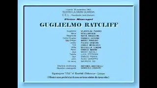 DVD 64B46BF44287F01FE44BC06C5C322492E5DA022F 0000 - Video-registrazione 