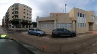 [360&deg;] Exploring Costa Azahar 7