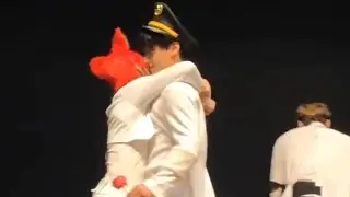 Woosan best moments compilation 2 