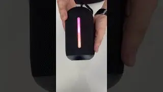 Boat stone 350 pro .. best Bluetooth speaker under Rs 1500 😮🥵🙌🏻🙌🏻
