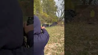 Absolutely Love The Apollo 11 2011🔥 #thegunguy #viral #firearmsafety #apollo11
