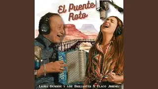 El Puente Roto