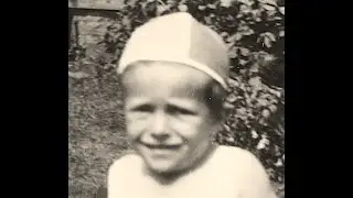 The Night Jack Ellis Died//Wendell Historical Society-MA