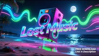 JBL Bass Boosted DJ Remix 2025 | Tokyo Drift, Ya Lili, Subwoofer Test, Fast & Furious Songs