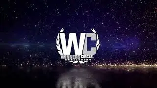 Winners Circle Music