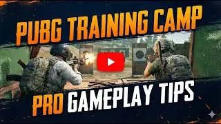 The ONLY Training Routine You Need for PUBG 2026 Meta