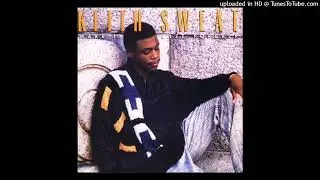 [Unlocked] 1980s Keith Sweat Type Beat 