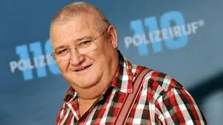ARD H&ouml;rfunk &auml;ndert Programm nach Horst Krauses Tod