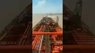 Brazil Port 2022 | Ships
