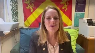 𝗘𝗰𝗼𝗻𝗼𝗺𝗶𝗰 𝗖𝗿𝗶𝗺𝗲 𝗮𝗻𝗱 𝗖𝗼𝗿𝗽𝗼𝗿𝗮𝘁𝗲 𝗧𝗿𝗮𝗻𝘀𝗽𝗮𝗿𝗲𝗻𝗰𝘆 𝗕𝗶𝗹𝗹