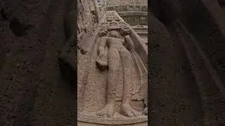 Ellora caves #buddha #ancient
