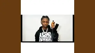 Lil benji808 (diss)