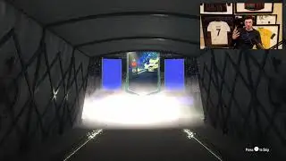 is the 84 x 20 swaps pack worth it?