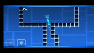 Spike Chase 2 | Showcase