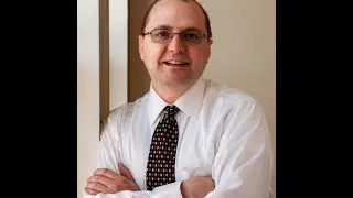 Scott Hartley On How Not To Hit The Spam Folder With Email Marketing