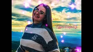 Bajo La Luna Full Versi&oacute;n Mashup ❤ (Eduvan Duque Dj) 2k25