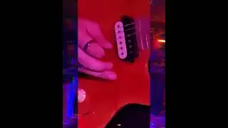 Pile Of Stones - Caravelles - Live 27/09/25 OS2 Rock Fest 2025