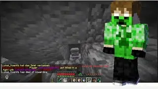 MEINE RACHE AN LUKAS. 4er HERZ KILL IN ANTIHELDEN !!!