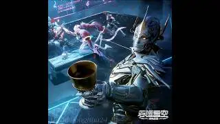 [Swallowed Star] Luo Feng a rare genius once in a million years