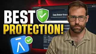 Aura Data Broker Removal Explained: What Actually Protects Your Privacy