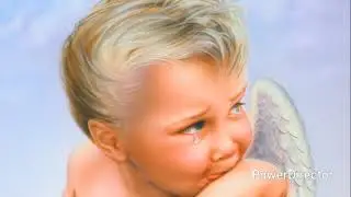 707 777 Twin Flame Soul  - Divine Feminine/Masculine Angelic Ascension Journey 