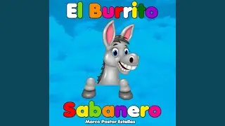 El Burrito Sabanero