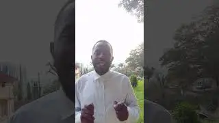 Make the quality decision||Apostle Tito Taremwa 