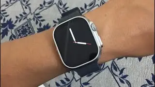 Pebble Cosmos Engage Review after 3 Days of Use