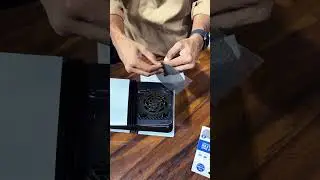 These Dust Filters will keep your PS5 Cool and Clean