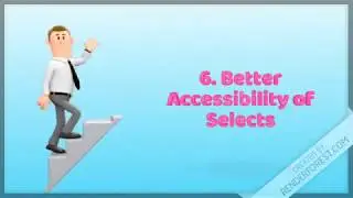 What Are The Top Features of Angular 7