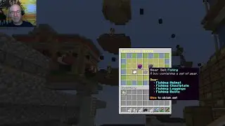 Skybounds Season 2 Ep #45: Loot Crate! Challenge Progress!