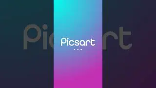 Whatsapp chat photo editing tutorial #shorts