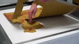 Van De Velde Packaging - Vekopak klantreferentie Censor