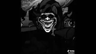 OI EU SOU A LIGHTNING DUST X KS SHEIK PERFUME EXALANDO