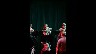 Spring Can Really Hang you Up the Most - Tommy Wolfe, Logan Moore