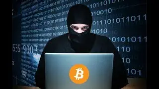 Get Unlimited Bitcoin Android 100% Work
