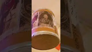 UN Women Fawag Festival_July 2025_Almasi Experience_1 - Made with Clipchamp_1758115886293.mp4