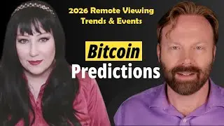 Financial Future Predictions for 2026: Trends & Events - Remote Viewing