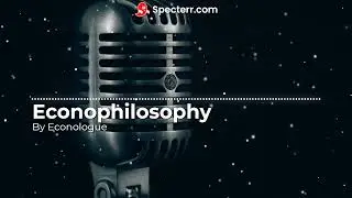Econophilosophy