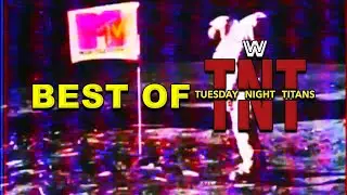 Macho Man LOST IT on MTV&hellip; Fart Battle Chaos &ndash; The Funniest Best of TNT! &ndash; Part 3