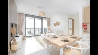 Blazing apartment by the seaside - Suiteable