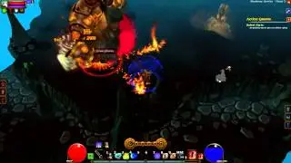Torchlight 2