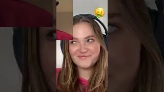 WILLY WONKA DROPPED A NEW DISS TRACK ON ME?!?! (PART 2)